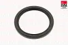 Wellendichtring, Kurbelwelle FAI AutoParts OS2264