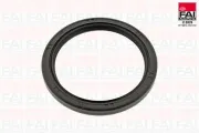 Wellendichtring, Kurbelwelle FAI AutoParts OS2264