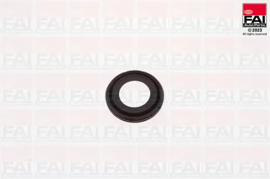 Wellendichtring, Nockenwelle FAI AutoParts OS2282 Bild Wellendichtring, Nockenwelle FAI AutoParts OS2282