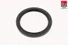 Wellendichtring, Kurbelwelle FAI AutoParts OS287