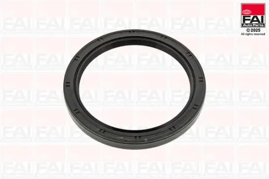 Wellendichtring, Kurbelwelle FAI AutoParts OS287 Bild Wellendichtring, Kurbelwelle FAI AutoParts OS287