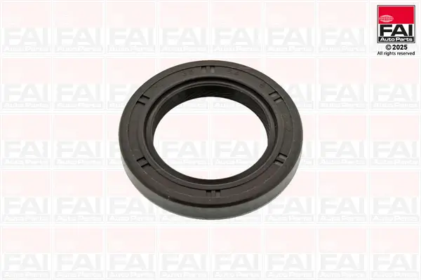 Wellendichtring, Kurbelwelle stirnseitig FAI AutoParts OS311