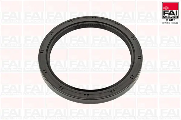 Wellendichtring, Kurbelwelle FAI AutoParts OS312
