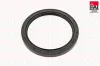 Wellendichtring, Kurbelwelle FAI AutoParts OS312