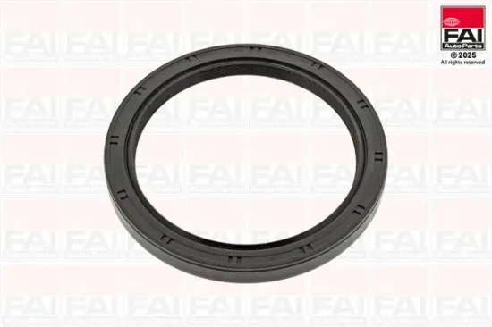 Wellendichtring, Kurbelwelle FAI AutoParts OS312 Bild Wellendichtring, Kurbelwelle FAI AutoParts OS312