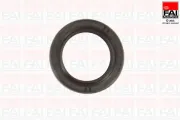 Wellendichtring, Kurbelwelle FAI AutoParts OS336