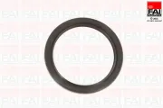 Wellendichtring, Kurbelwelle FAI AutoParts OS378