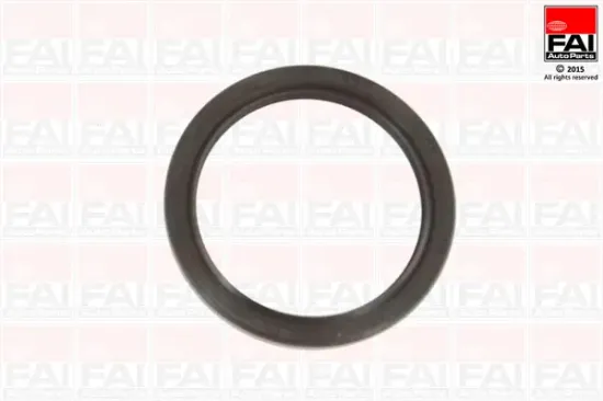 Wellendichtring, Kurbelwelle FAI AutoParts OS378 Bild Wellendichtring, Kurbelwelle FAI AutoParts OS378