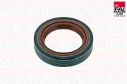 Wellendichtring, Kurbelwelle FAI AutoParts OS446