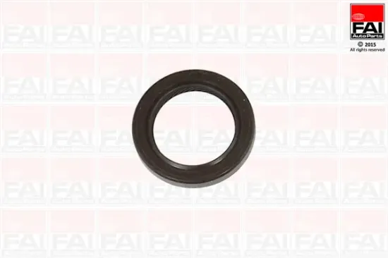 Wellendichtring, Kurbelwelle FAI AutoParts OS448 Bild Wellendichtring, Kurbelwelle FAI AutoParts OS448