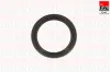 Wellendichtring, Kurbelwelle FAI AutoParts OS449