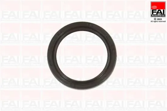 Wellendichtring, Kurbelwelle FAI AutoParts OS449 Bild Wellendichtring, Kurbelwelle FAI AutoParts OS449