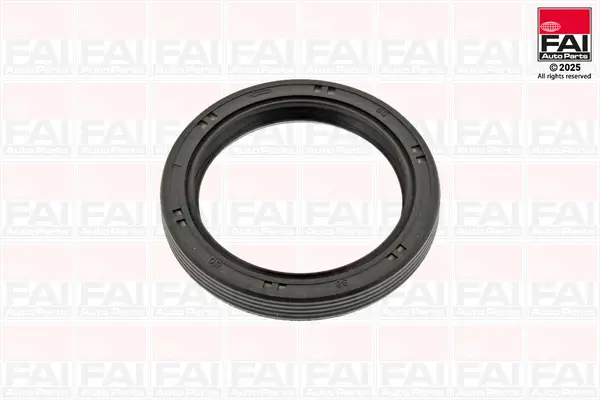 Wellendichtring, Nockenwelle stirnseitig FAI AutoParts OS470