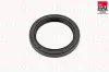 Wellendichtring, Nockenwelle stirnseitig FAI AutoParts OS470