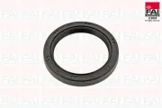 Wellendichtring, Nockenwelle stirnseitig FAI AutoParts OS470