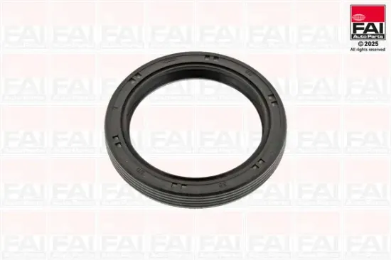 Wellendichtring, Nockenwelle stirnseitig FAI AutoParts OS470 Bild Wellendichtring, Nockenwelle stirnseitig FAI AutoParts OS470