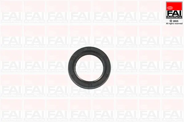 Wellendichtring, Kurbelwelle FAI AutoParts OS534