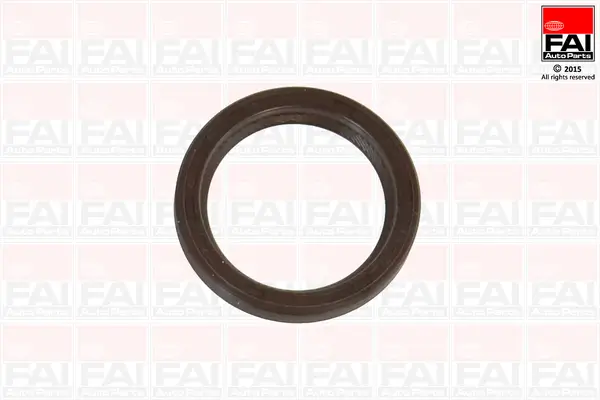 Wellendichtring, Kurbelwelle FAI AutoParts OS582