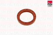 Wellendichtring, Kurbelwelle FAI AutoParts OS586