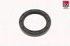 Wellendichtring, Kurbelwelle FAI AutoParts OS637