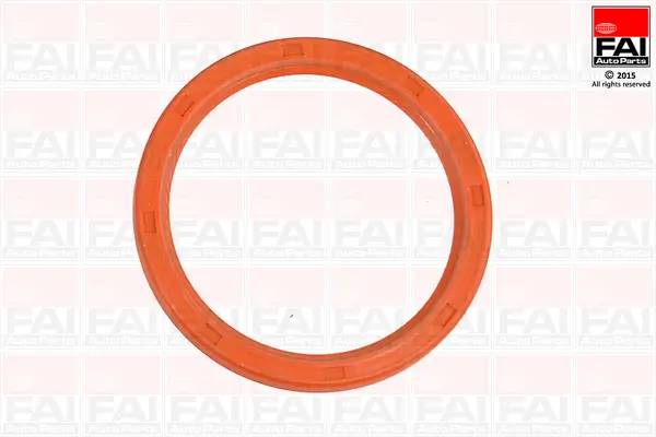 Wellendichtring, Kurbelwelle FAI AutoParts OS646