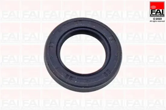 Wellendichtring, Kurbelwelle FAI AutoParts OS697 Bild Wellendichtring, Kurbelwelle FAI AutoParts OS697