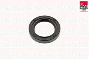 Wellendichtring, Kurbelwelle FAI AutoParts OS828