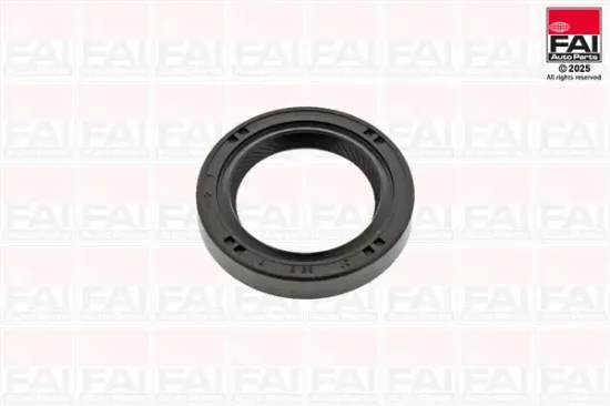 Wellendichtring, Kurbelwelle FAI AutoParts OS828 Bild Wellendichtring, Kurbelwelle FAI AutoParts OS828