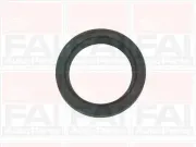 Wellendichtring, Kurbelwelle stirnseitig FAI AutoParts OS853A
