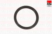 Wellendichtring, Kurbelwelle getriebeseitig FAI AutoParts OS874