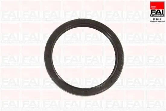 Wellendichtring, Kurbelwelle getriebeseitig FAI AutoParts OS874 Bild Wellendichtring, Kurbelwelle getriebeseitig FAI AutoParts OS874