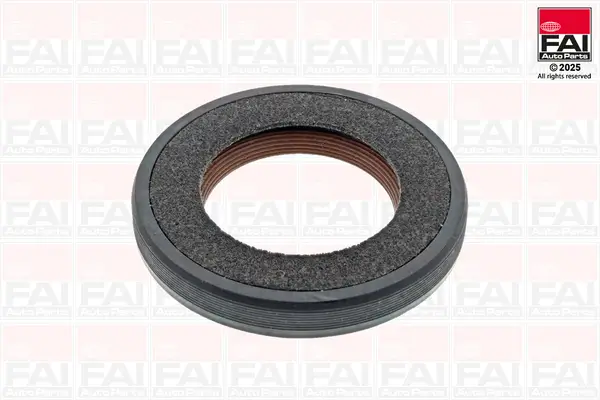Wellendichtring, Kurbelwelle FAI AutoParts OS882