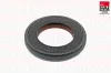 Wellendichtring, Kurbelwelle FAI AutoParts OS882