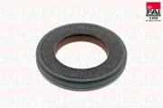 Wellendichtring, Kurbelwelle FAI AutoParts OS882