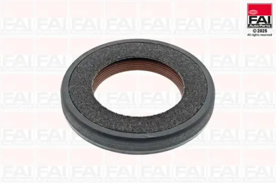 Wellendichtring, Kurbelwelle FAI AutoParts OS882 Bild Wellendichtring, Kurbelwelle FAI AutoParts OS882