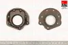 Wellendichtring, Kurbelwelle FAI AutoParts OS882A
