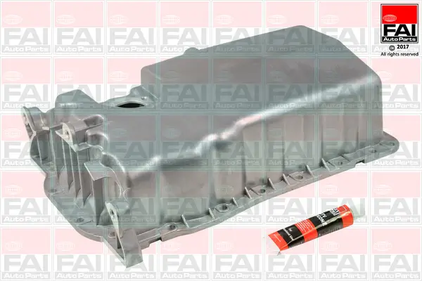 Ölwanne FAI AutoParts PAN003