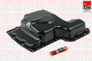 Ölwanne FAI AutoParts PAN004