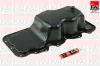 Ölwanne FAI AutoParts PAN005