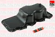 Ölwanne FAI AutoParts PAN005