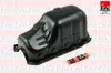 Ölwanne FAI AutoParts PAN009