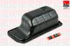 Ölwanne FAI AutoParts PAN015