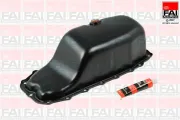 Ölwanne FAI AutoParts PAN024