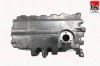 Ölwanne FAI AutoParts PAN051