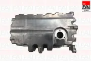 Ölwanne FAI AutoParts PAN051
