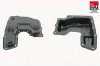 Ölwanne FAI AutoParts PAN094