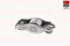 Kipphebel, Motorsteuerung FAI AutoParts R1002S