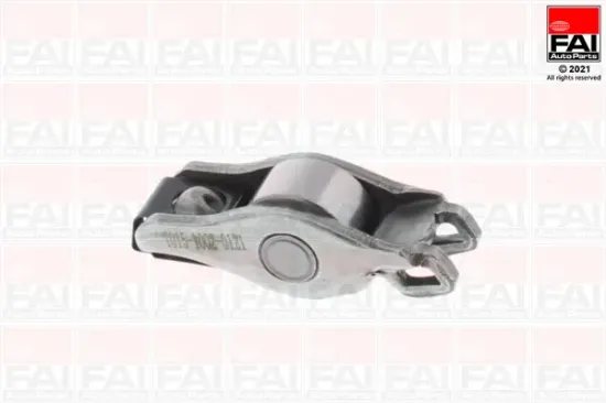 Kipphebel, Motorsteuerung FAI AutoParts R1002S Bild Kipphebel, Motorsteuerung FAI AutoParts R1002S