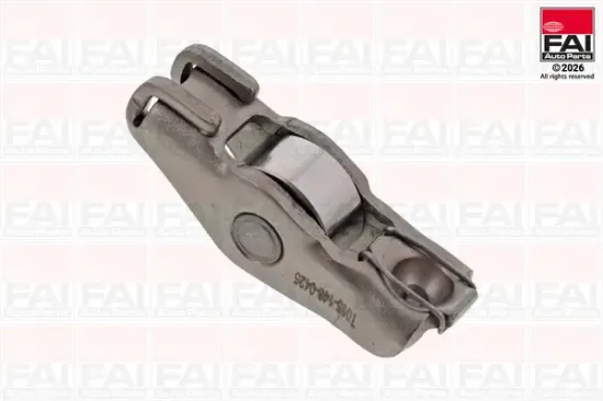 Kipphebel, Motorsteuerung FAI AutoParts R148S Bild Kipphebel, Motorsteuerung FAI AutoParts R148S