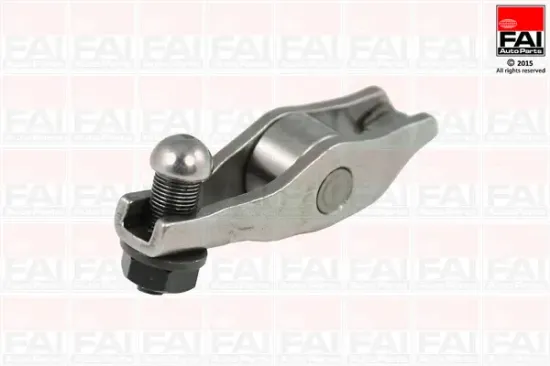 Kipphebel, Motorsteuerung FAI AutoParts R167S Bild Kipphebel, Motorsteuerung FAI AutoParts R167S
